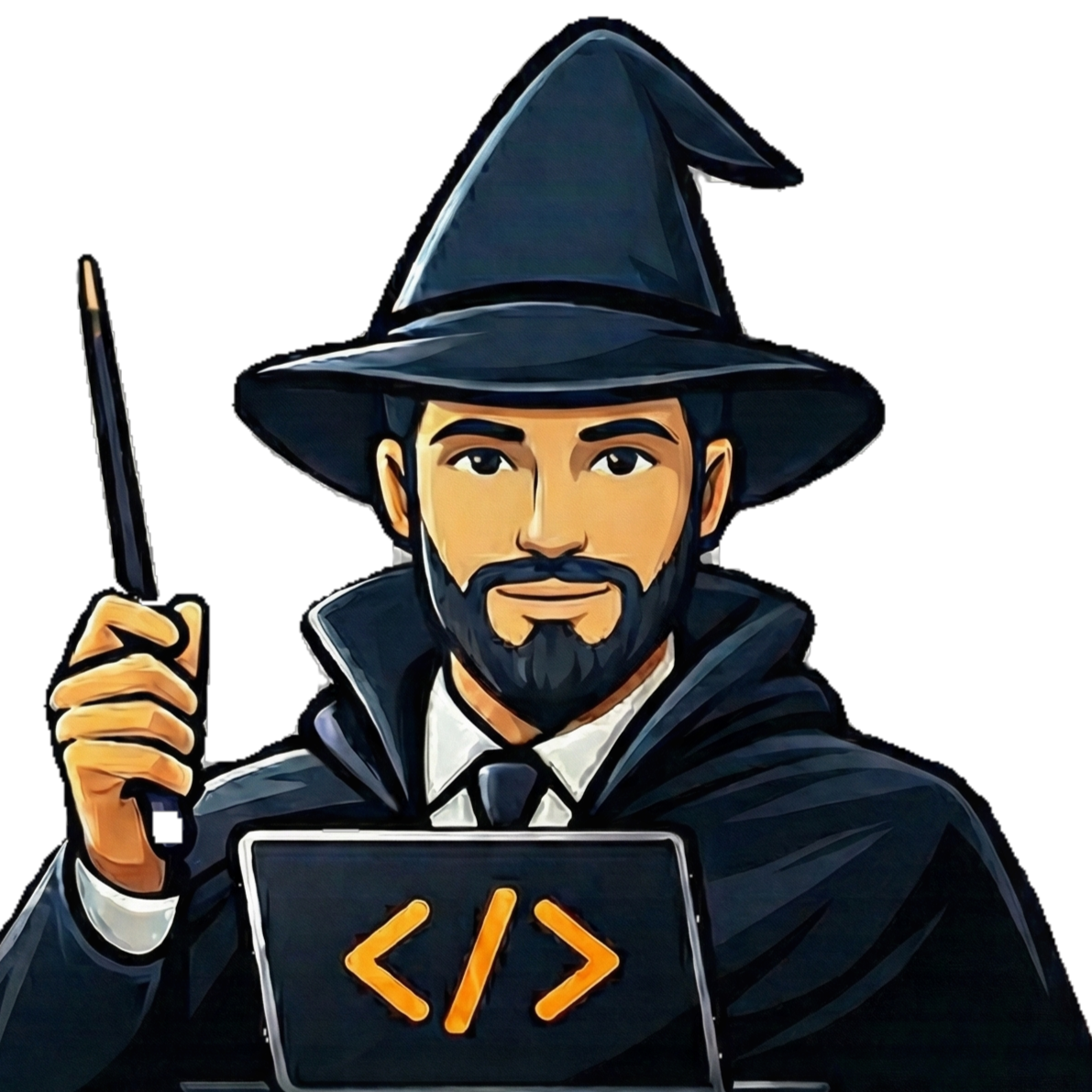 Developer Academy Logo